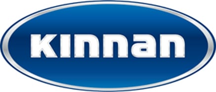 Kinnan A/S