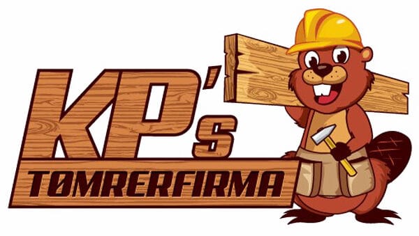 KP’s Tømrerfirma v/Kristian Pilgaard