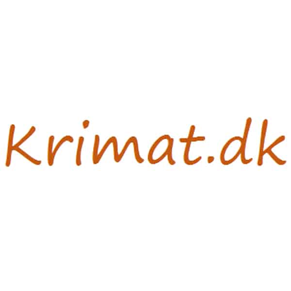 Krimat