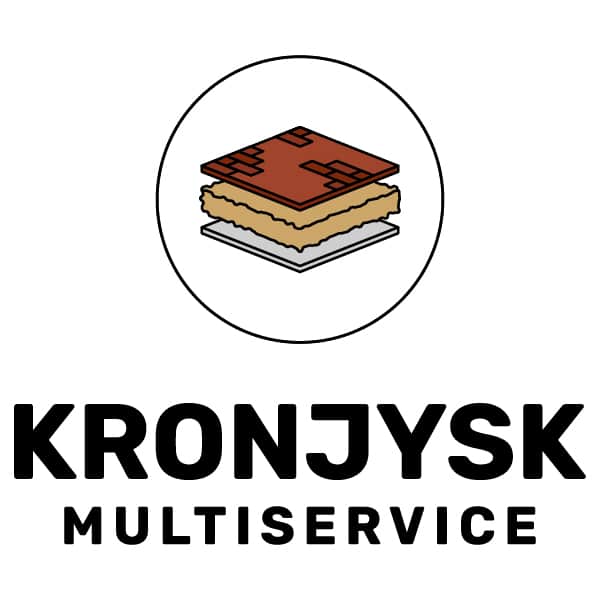 Kronjysk Multiservice