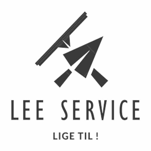 Lee Service