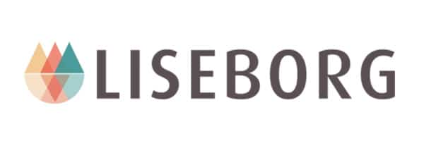 Liseborg