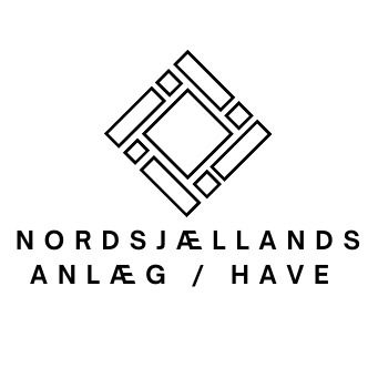 Nordsjællands Have/Anlæg