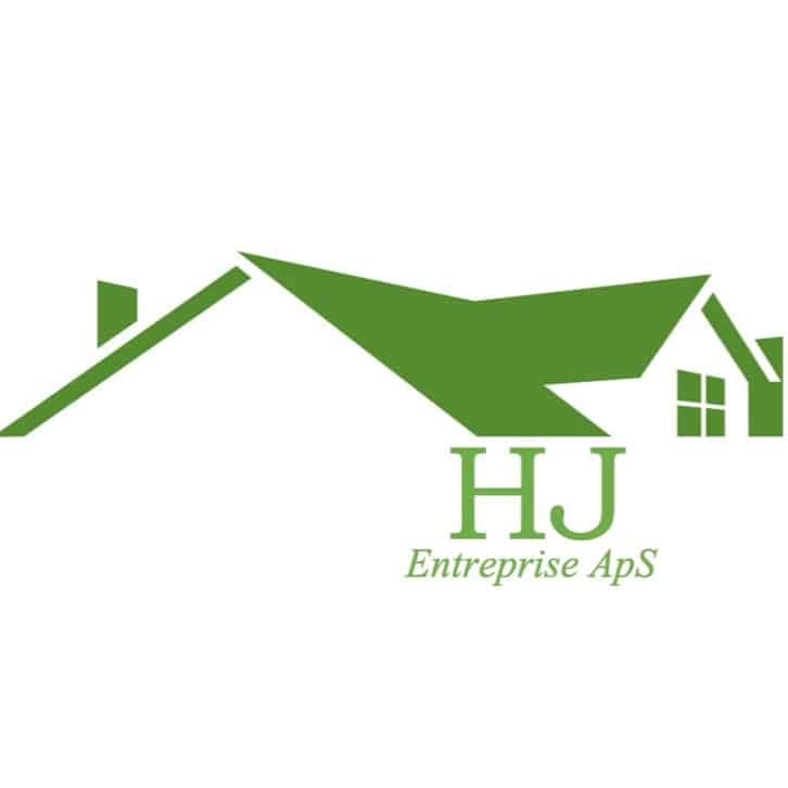 HJ Entreprise 
