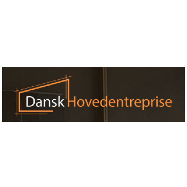 Dansk Hovedentreprise