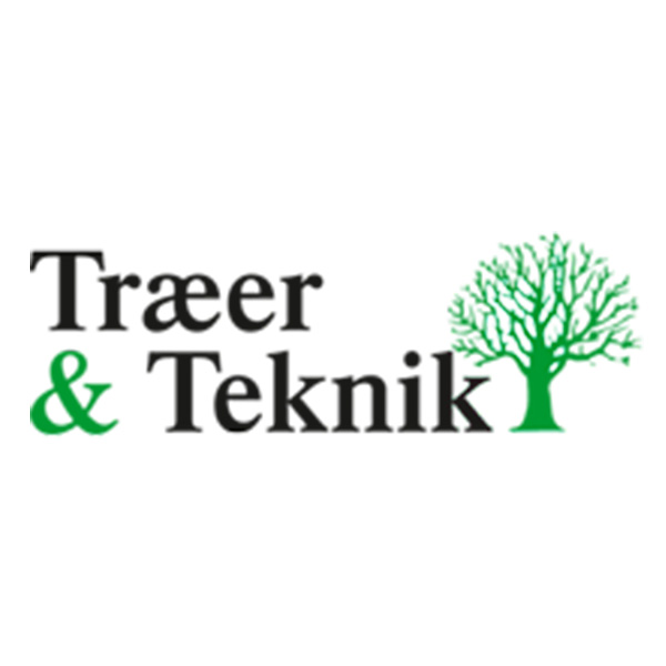 Træer & Teknik v/ Christian Holmstrup