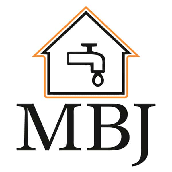 MBJ VVS Teknik