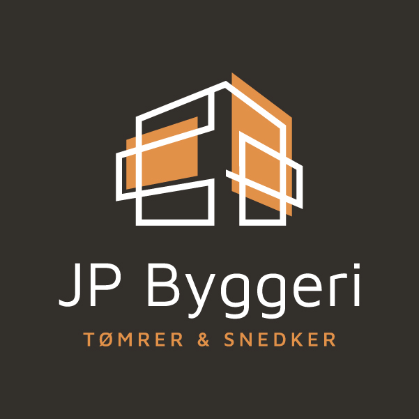 JP Byggeri