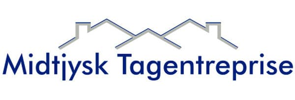 Midtjysk Tagentreprise IVS