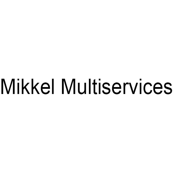 Mikkel Multiservice