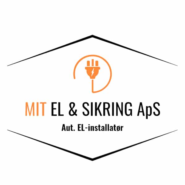 MIT EL & SIKRING ApS