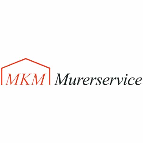 MKM Murerservice