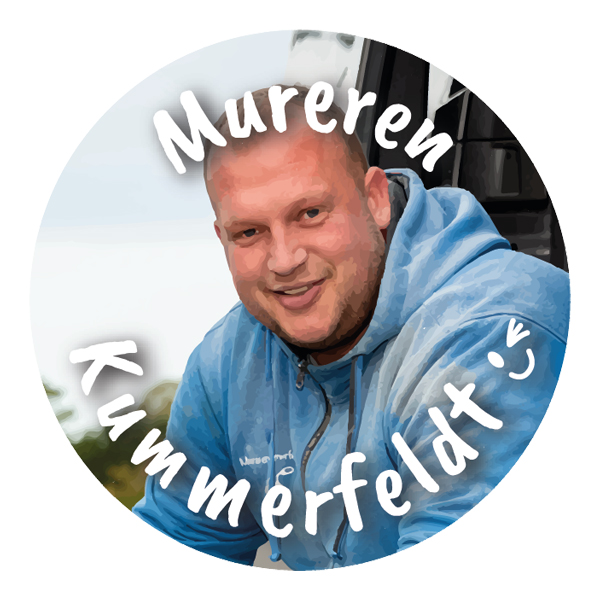 MurerenKummerfeldt