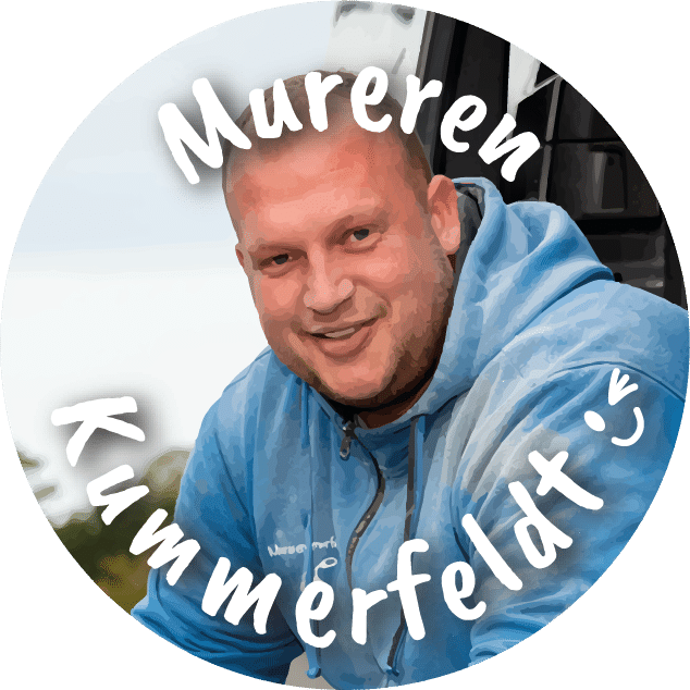 MurerenKummerfeldt