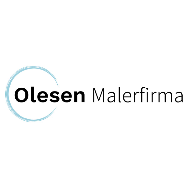 Olesen Malerfirma