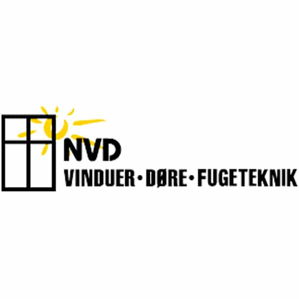 NVD - Næstved Vinduer & Døre