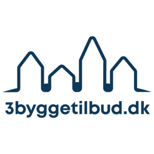 3byggetilbud.dk