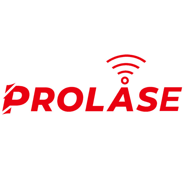 Prolåse