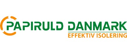 Papiruld Danmark