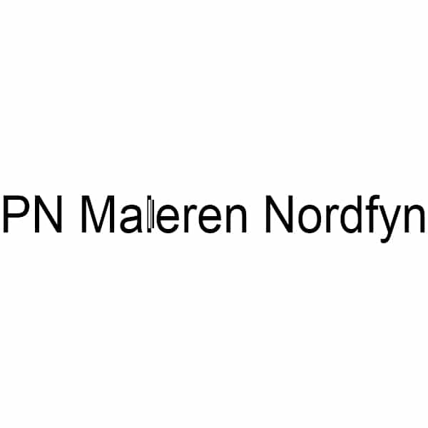 PN Maleren Nordfyn