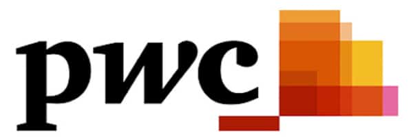 pwc