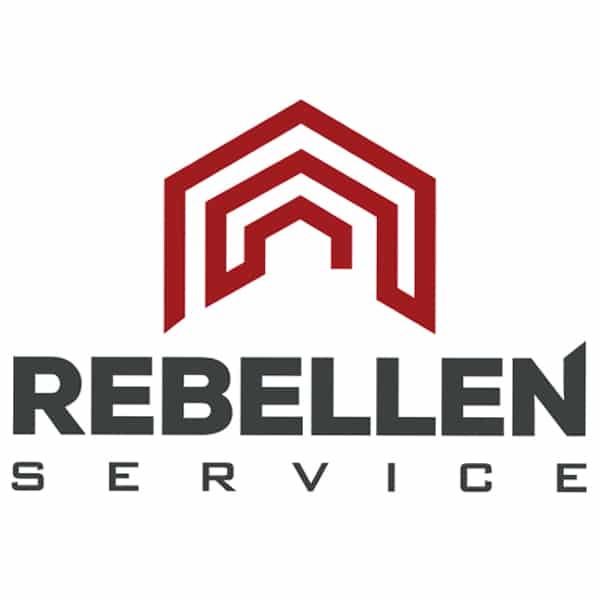 Rebellen Service