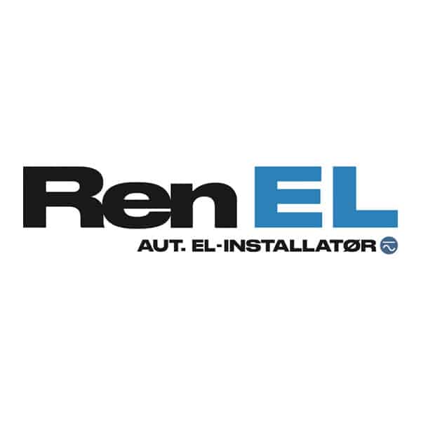 Ren el