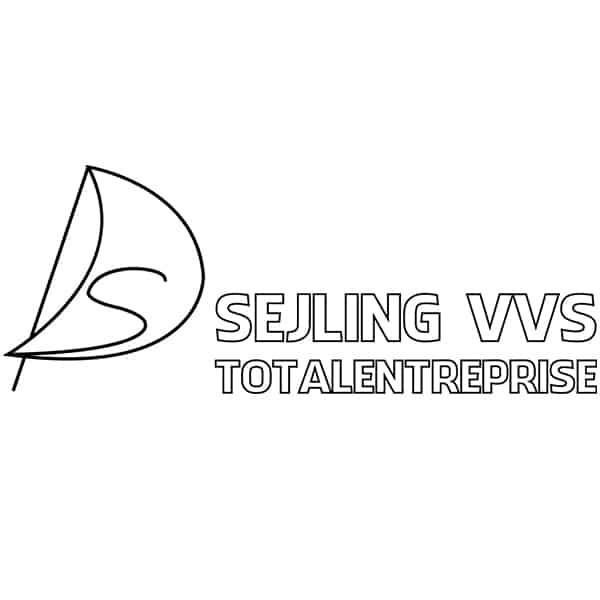 SEJLING & CO. VVS ApS