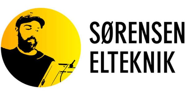 Sørensen Elteknik