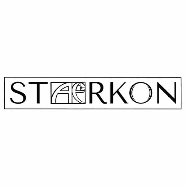 Stærkon ApS