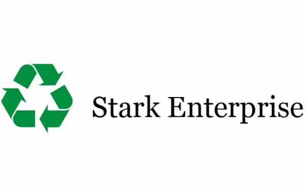 Stark Enterprise