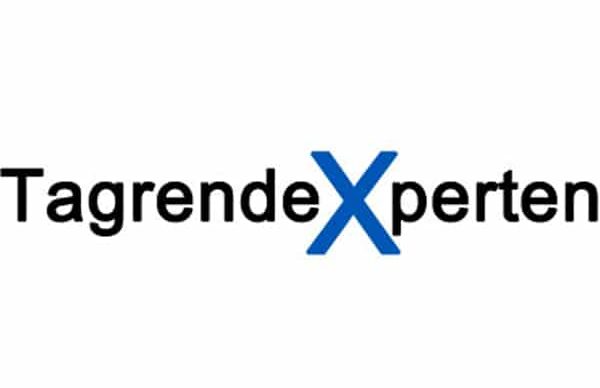 Tagrendexperten