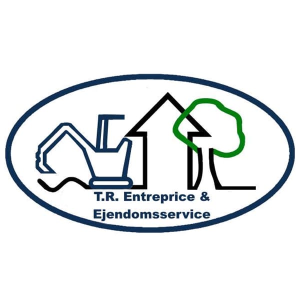 T.R. Entreprise & Ejendomsservice