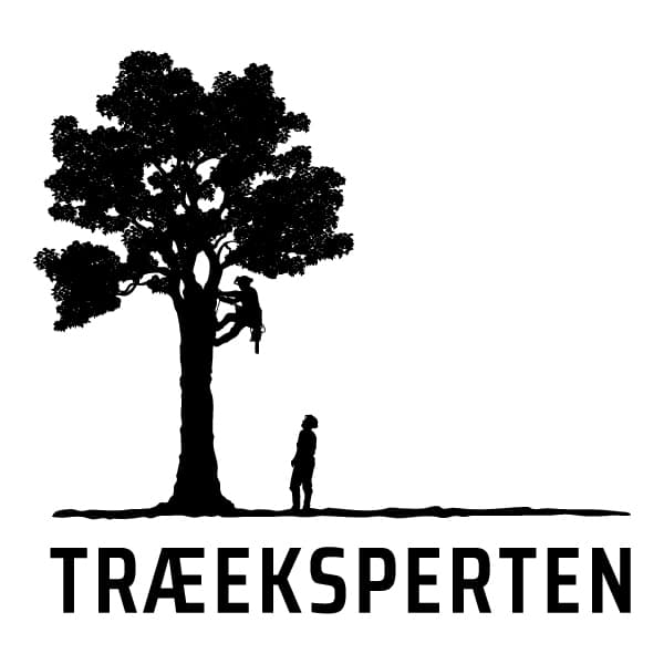 Træeksperten