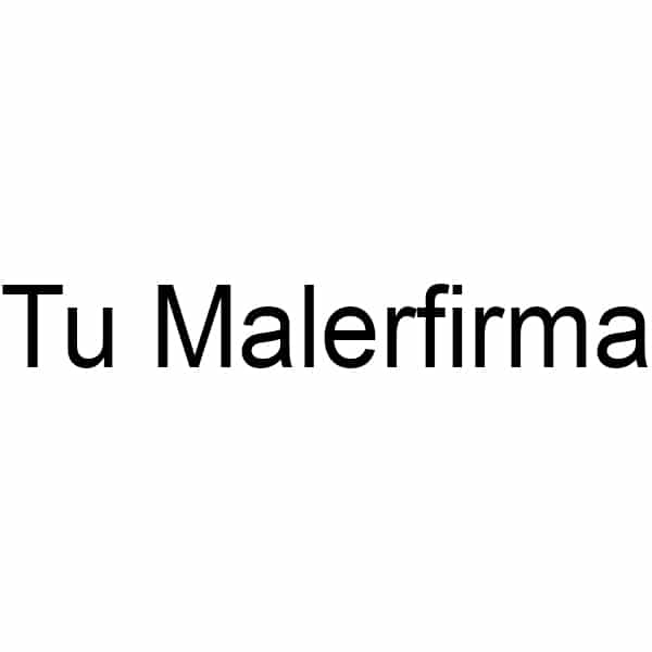 Tu Malerfirma