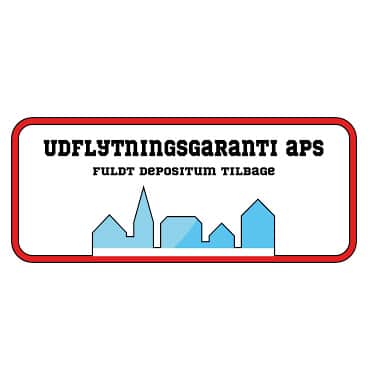 Udflytningsgaranti