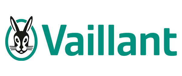 Vaillant A/S