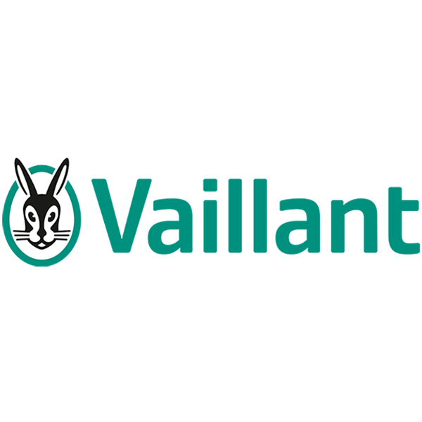 Vaillant A/S