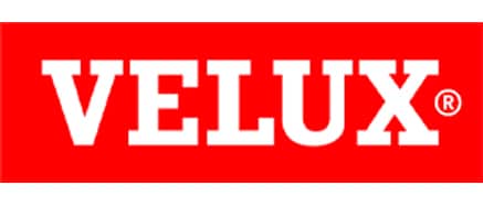 Velux Danmark A/S
