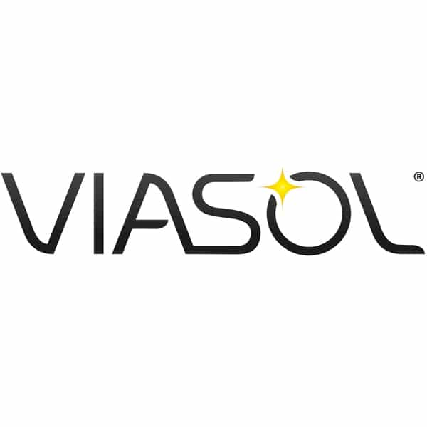 VIASOL A/S
