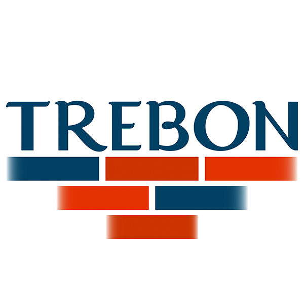 TREBON