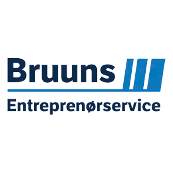 Bruuns Entreprenørservice